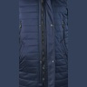 Corbona куртка мужская зимняя №1022