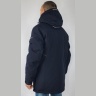 Corbona куртка зимняя мужская №1034