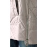 Женская демисезонная куртка (весна/осень) DOSUESPIRIT №4514