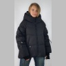 Женская зимняя куртка DOSUESPIRIT №4048