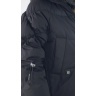 Женская зимняя куртка DOSUESPIRIT №4048