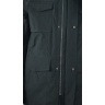 CORBONA куртка мужская демисезонная (весна/осень) №4059