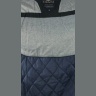 CORBONA куртка мужская демисезонная (весна/осень) №4059