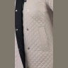 Женская демисезонная куртка (весна/осень) DOSUESPIRIT №4519
