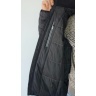 Corbona куртка зимняя мужская №4070