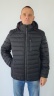 Отзыв куртки - Corbona куртка зимняя мужская №4070