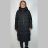 Женская зимняя куртка пальто DesireD №4073