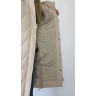 Женская зимняя куртка пальто DesireD №4076