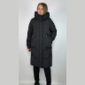 Женская зимняя куртка пальто DOSUESPIRIT №4079