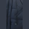 Женская зимняя куртка пальто DOSUESPIRIT №4075
