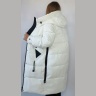 Женская зимняя куртка пальто DOSUESPIRIT №4086