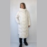Женская зимняя куртка пальто DesireD №4085