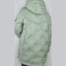 Женская зимняя куртка DOSUESPIRIT №4019