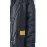 Женская демисезонная куртка (весна/осень) DOSUESPIRIT №4021