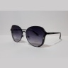 Женские солнцезащитные очки Gian Marco Venturi №7053