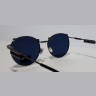 Мужские солнцезащитные очки HAVVS Polarized №7264
