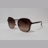 Женские солнцезащитные очки Gian Marco Venturi №7054