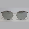 Мужские солнцезащитные очки HAVVS Polarized №7265