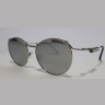 Мужские солнцезащитные очки HAVVS Polarized №7265