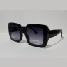 Женские солнцезащитные очки Alese №7055