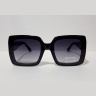 Женские солнцезащитные очки Alese №7055