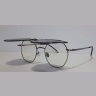 Мужские солнцезащитные очки HAVVS Polarized №7266