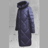 Женская зимняя куртка Visdeer №4006