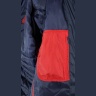 CORBONA куртка демисезонная (весна/осень) мужская №1526