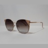 Женские солнцезащитные очки FURLUX №7056