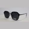 Мужские солнцезащитные очки HAVVS Polarized №7267