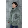 Женская демисезонная куртка (весна/осень) DOSUESPIRIT №4533