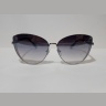 Женские солнцезащитные очки FURLUX №7057