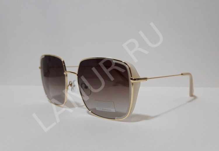 Женские солнцезащитные очки FURLUX №7058