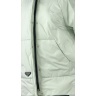 Женская демисезонная куртка (весна/осень) DOSUESPIRIT №4535