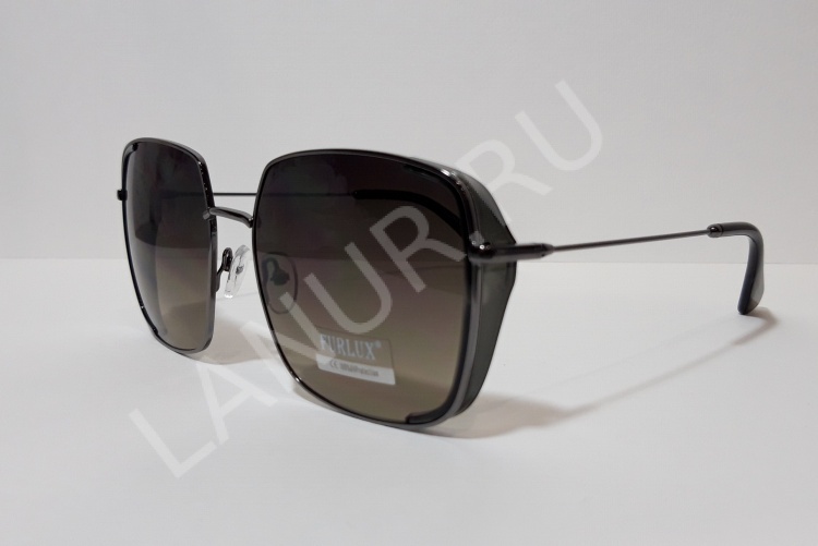 Женские солнцезащитные очки FURLUX №7059