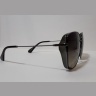 Женские солнцезащитные очки FURLUX №7059