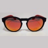 Мужские солнцезащитные очки TED BROWNE Polarized №7270