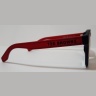 Мужские солнцезащитные очки TED BROWNE Polarized №7270