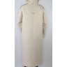 Женское демисезонное двухстороннее пальто (весна/осень) DOSUESPIRIT №4536