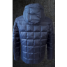 Мужская зимняя куртка Flansden №1003