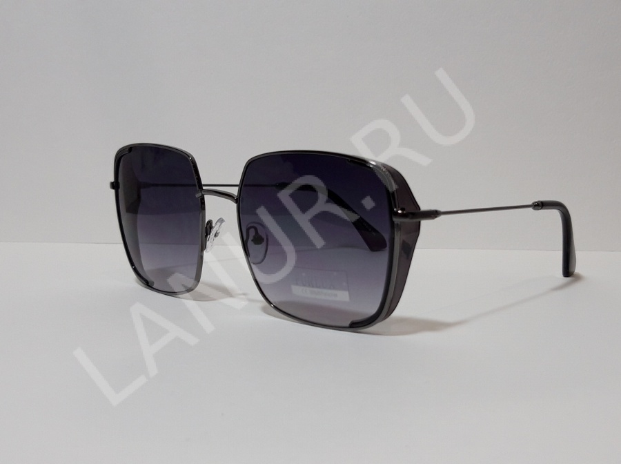 Женские солнцезащитные очки FURLUX №7060