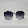 Женские солнцезащитные очки FURLUX №7060