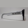 Мужские солнцезащитные очки TED BROWNE Polarized №7271