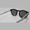 Мужские солнцезащитные очки TED BROWNE Polarized №7271