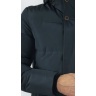 Corbona куртка зимняя мужская №1030