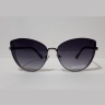 Женские солнцезащитные очки FURLUX №7061