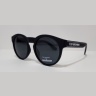 Мужские солнцезащитные очки TED BROWNE Polarized №7272
