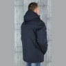 Corbona куртка зимняя мужская №1031