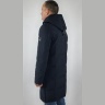Corbona куртка зимняя мужская №1016