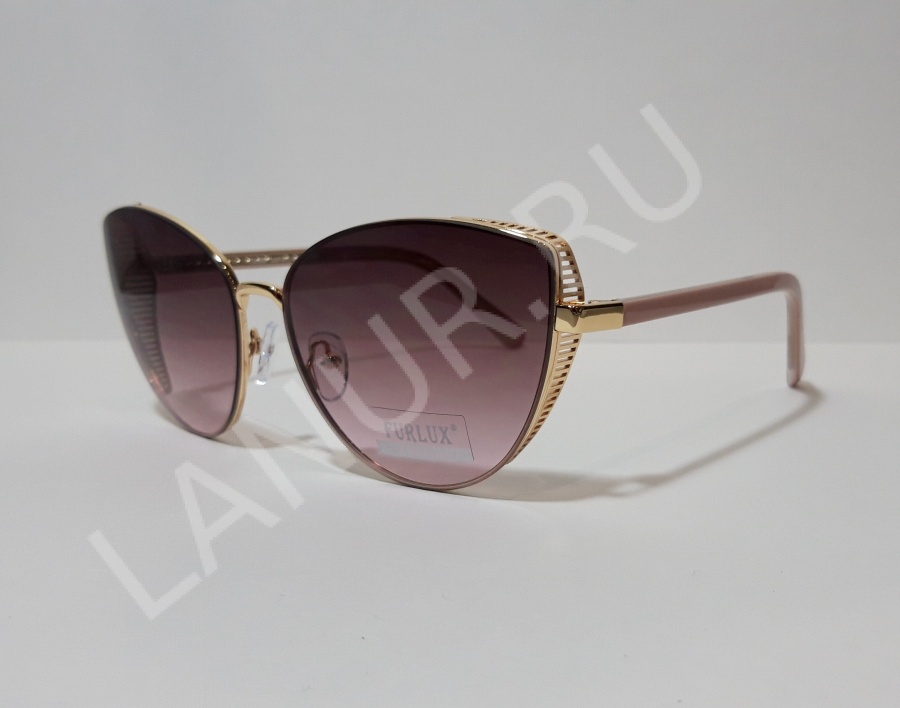Женские солнцезащитные очки FURLUX №7062